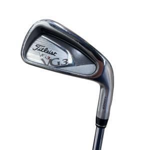 �s���������������@�u�f�R�i�Q�O�P�Q�j�@���S