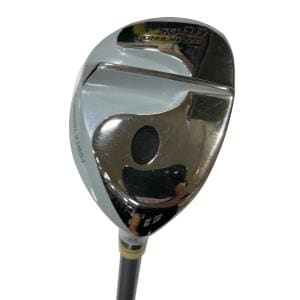 onvdq@snqm`cn@a@XX@fB[X