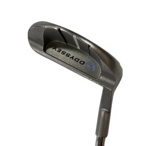 w|`bsiQOQPj@RV°@fB[X