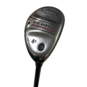 ahf@adqsg`@gd`udm@vnnc@SgiQR°j@fB[X