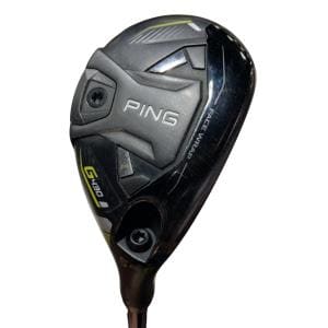 �f�S�R�O�@�t�T