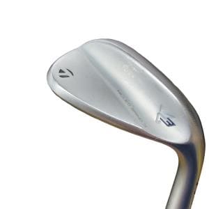 �s�����������@�l�������@�l�h�k�k�d�c�@�f�q�h�m�c�@�R�@�U�O°�^�P�O°