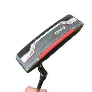 ohmf@`mrdqiQOQPj@RTC`iooUOj