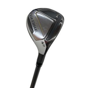 �r�s�d�`�k�s�g�@�f�k�n�h�q�d�@�t�S