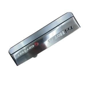 �s�����@�g�n�s�@���R