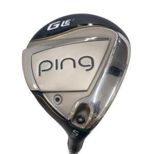 �f�@�k���R�@�T�v�@���f�B�[�X