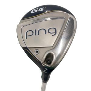 �f�@�k���R�@�V�v�@���f�B�[�X