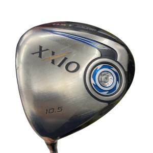 wwhniQOPUj@PODT°@teB