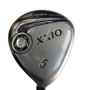 �w�w�h�n�i�Q�O�P�U�j�@�T�v�i�u���b�N�j