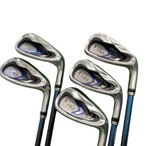 �w�w�h�n�i�Q�O�P�U�j�@�T�r