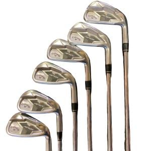 �`�o�d�w�i�Q�O�P�X�j�@�U�r