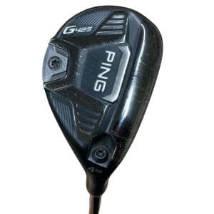 �f�S�Q�T�@�t�S�i�A�[�R�X�t���j