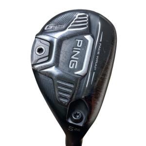 �f�S�Q�T�@�t�T�i�A�[�R�X�t���j