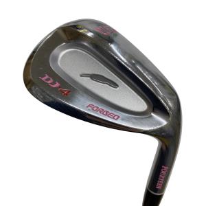 �c�i�|�S�@�T�O°�@���f�B�[�X