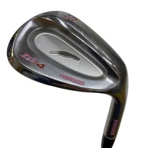 �c�i�|�S�@�T�U°�@���f�B�[�X