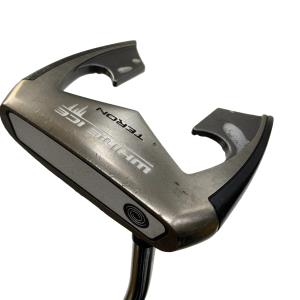 vghsd@hbd@sdqnm@RSC`@teB