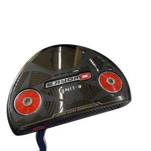 n@vnqjr@q|khmd@RQC`@fB[X