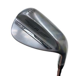 unjdx@rohm@lhkkdc@rlPO@cA[N@TO°^PQ°e