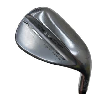 �u�n�j�d�x�@�r�o�h�m�@�l�h�k�k�d�c�@�r�l�X�@�c�A�[�N�����@�T�W°�^�O�W°�l