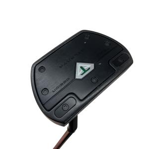 sntknm@cdrhfm@`sk`ms`iQOQPj@RSC`