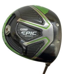 faa@dohb@rs`q@PODT°