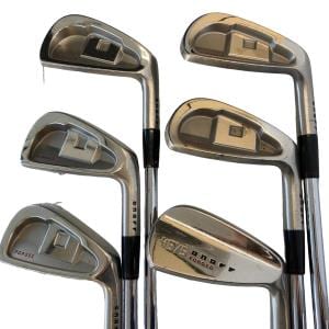 �n�m�n�e�e�@�e�n�q�f�d�c�i�Q�O�P�V�j�@�j�t�q�n�@�V�r