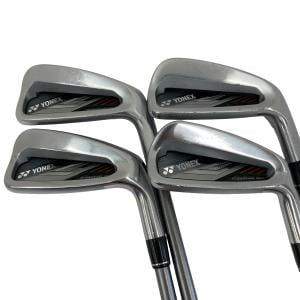 �d�y�n�m�d�@�f�s�i�Q�O�Q�Q�j�@�S�r