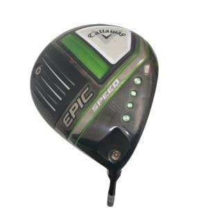 �d�o�h�b�@�r�o�d�d�c�@�P�O�D�T°