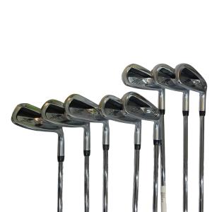 �w�w�h�n�i�Q�O�Q�S�j�@�������@�X�r