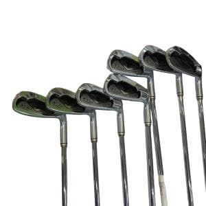 �w�w�h�n�@�e�n�q�f�d�c�i�Q�O�P�R�j�@�@�W�r