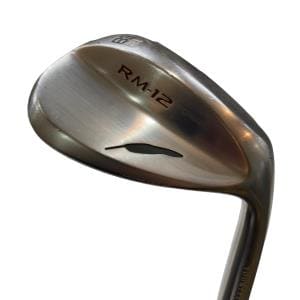 �q�l�|�P�Q�@�j�b�P���N�������b�L�@�T�W°�^�P�Q°