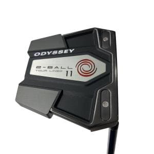 Q|a`kk@dkdudm@sntq@khmdc@r@RSC`