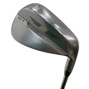 unjdx@rohm@lhkkdc@rlW@cA[N@SW°^PO°e