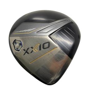 �w�w�h�n�i�Q�O�Q�S�j�@�@�X�D�T°