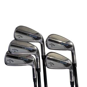 �o�`�q�`�c�x�l�@�`���@�r�l�n�j�d�@�@�T�r