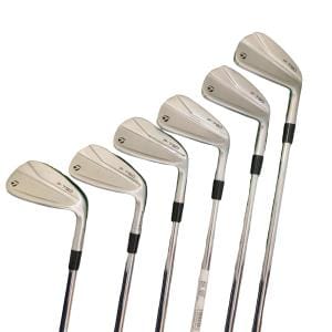 �s�����������@�l�������@�o�E�V�X�O�i�Q�O�Q�P�j�@�U�r