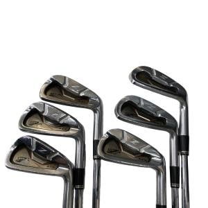 �r�q�h�w�n�m�@�y�T�Q�T�@�@�U�r