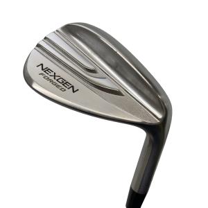 mdwfdm@enqfdc@vdcfdiQOQQj@TQ°^PO°