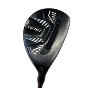 �s�n�t�q�@�v�n�q�k�c�@�s�v�V�T�V�@�t�S