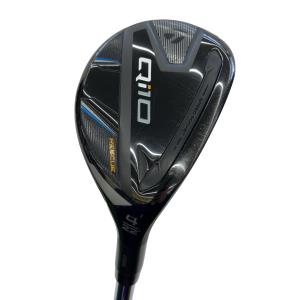 �p���P�O�@�t�S