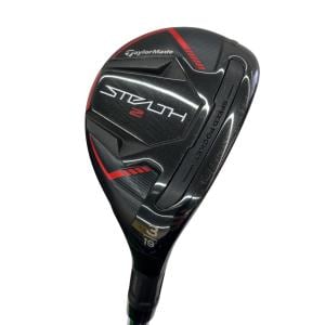 �r�s�d�`�k�s�g�Q�@�t�R