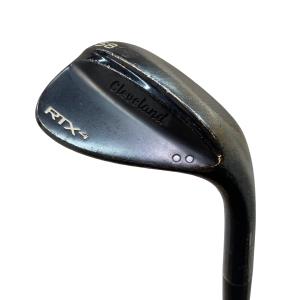 b@qsw|S@ubNTe@TW°^OX°@lhc