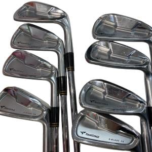 sntqrs`fd@w|ak`cd@ba@Wr