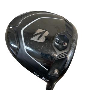 aqhcfdrsnmd@aQ@PODT°