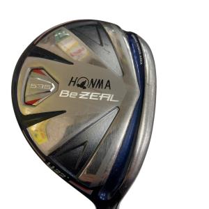 �a���@�y�d�`�k�@�T�R�T�@�Q�Q°