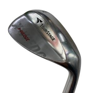 sntqrs`fd@w|vdcfdiQOPPj@TW°^OW°