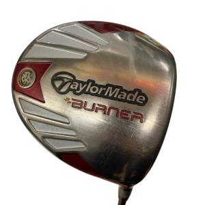 atqmdqiQOOVj@@XDT°@tr`