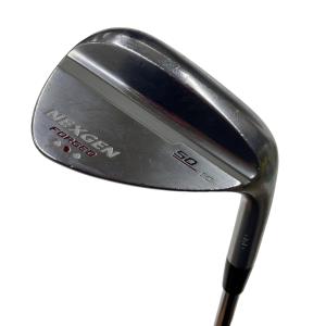 mdwfdm@enqfdc@vdcfd@TO°^PO°