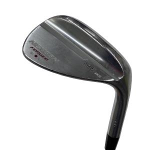 mdwfdm@enqfdc@vdcfd@TU°^PO°