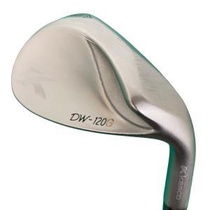 �c�������������@�v���������@�c�v�|�P�Q�O�f�@�V���o�[�@�S�W°